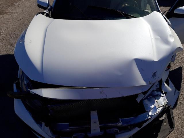 Photo 11 from auction – 2018 HONDA CIVIC EX with VIN SHHFK7H52JU201719