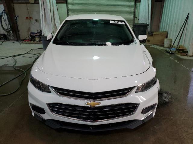 Photo 5 from auction – 2017 CHEVROLET MALIBU LT with VIN 1G1ZE5ST7HF139461