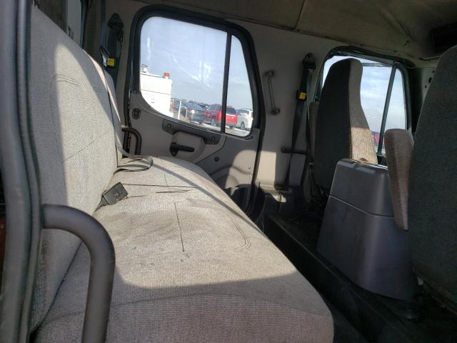Photo 10 from auction – 2012 FREIGHTLINER M2 106 MED with VIN 1FVACWDTXCHBK7869