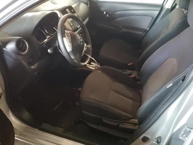 Photo 7 from auction – 2016 NISSAN VERSA S with VIN 3N1CN7AP2GL822124