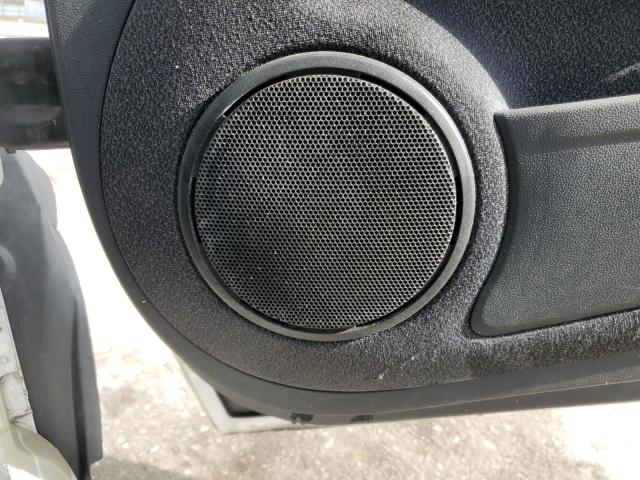Photo 10 from auction – 2008 SMART FORTWO PAS with VIN WMEEK31X08K180918