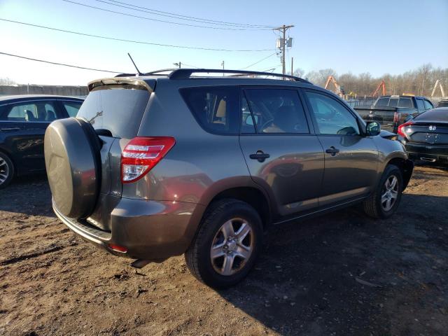 Photo 3 from auction – 2011 TOYOTA RAV4 with VIN JTMJF4DV4B5044380