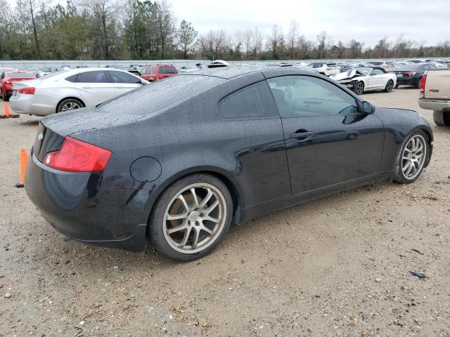 Photo 3 from auction – 2004 INFINITI G35 with VIN JNKCV54E84M815979