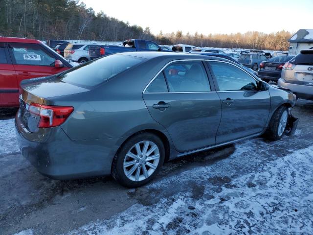 Photo 3 from auction – 2013 TOYOTA CAMRY L with VIN 4T4BF1FK8DR336176