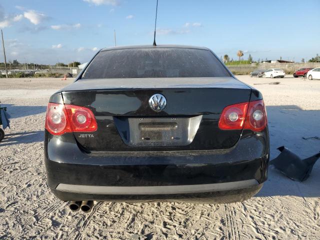 Photo 6 from auction – 2007 VOLKSWAGEN JETTA with VIN 3VWGG71K47M046213