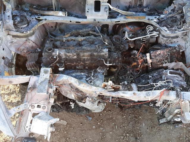 Photo 12 from auction – 2017 JEEP CHEROKEE L with VIN 1C4PJLDB7HW522531