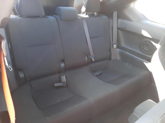 Photo 10 from auction – 2015 TOYOTA SCION TC with VIN JTKJF5C75FJ007367