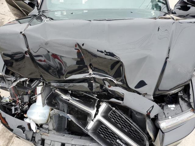 Photo 11 from auction – 2014 DODGE CHARGER SE with VIN 2C3CDXBG2EH213964