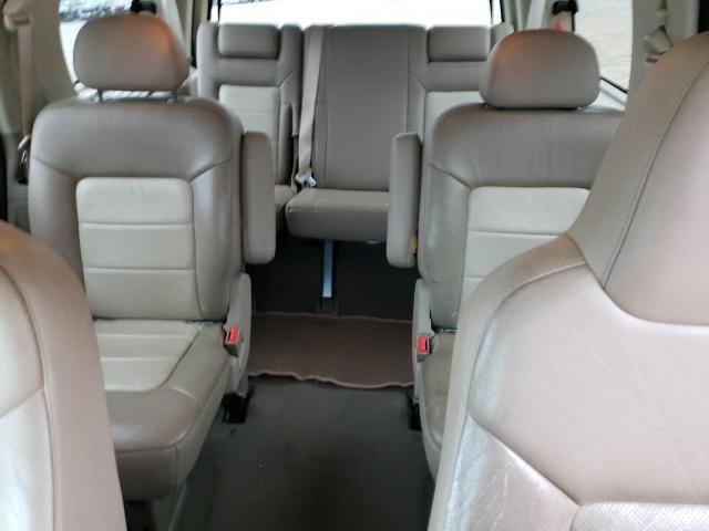 Photo 10 from auction – 2003 FORD EXPEDITION with VIN 1FMFU17L83LA77086
