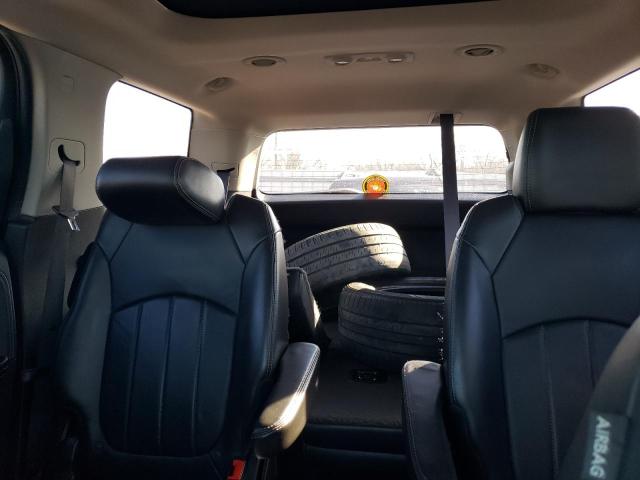 Photo 10 from auction – 2015 GMC ACADIA DEN with VIN 1GKKVTKD6FJ223453