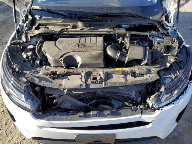Photo 12 from auction – 2020 LAND ROVER RANGE ROVE with VIN SALZJ2FX7LH084756