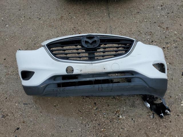 Photo 13 from auction – 2014 MAZDA CX-9 TOURI with VIN JM3TB2CA2E0429730