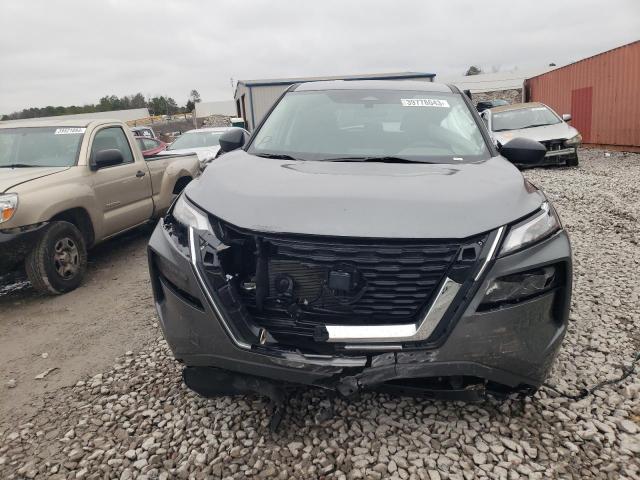 Photo 5 from auction – 2023 NISSAN ROGUE S with VIN 5N1BT3ABXPC678261
