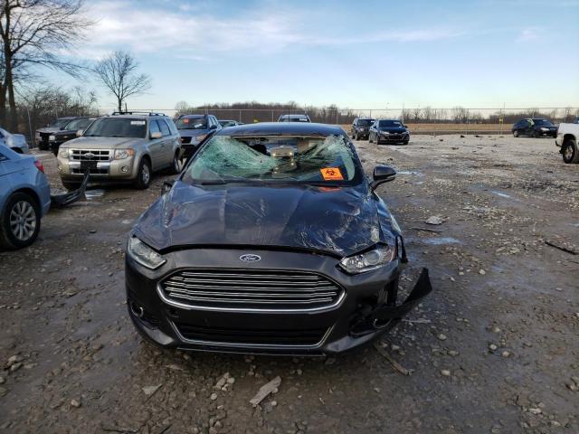 Photo 5 from auction – 2016 FORD FUSION SE with VIN 3FA6P0H71GR103824
