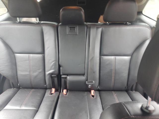 Photo 10 from auction – 2013 FORD EDGE LIMIT with VIN 2FMDK3K90DBB56984