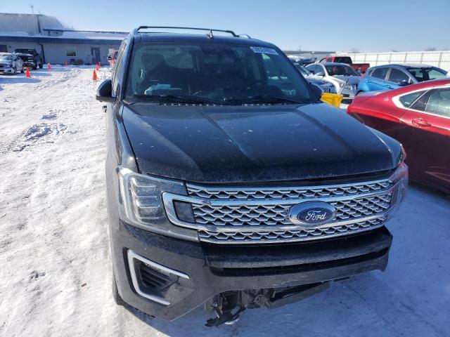 Photo 5 from auction – 2019 FORD EXPEDITION with VIN 1FMJK1MT4KEA65802