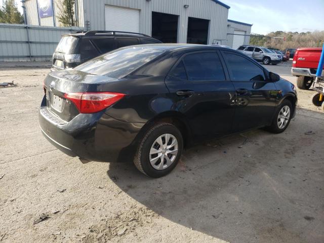 Photo 3 from auction – 2017 TOYOTA COROLLA L with VIN 2T1BURHE8HC752578