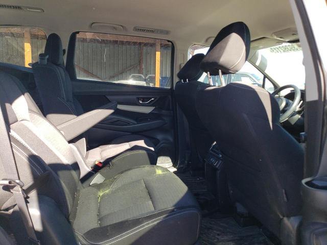 Photo 11 from auction – 2019 SUBARU ASCENT PRE with VIN 4S4WMAFDXK3469706