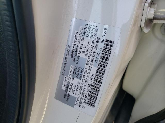Photo 14 from auction – 2018 MAZDA CX-9 SIGNA with VIN JM3TCBEY0J0203560