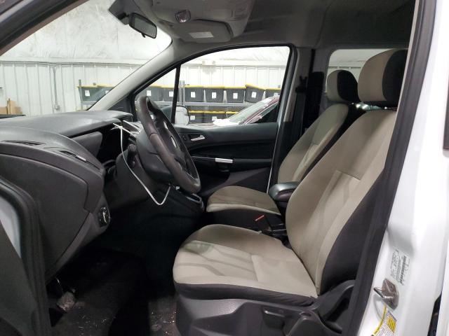 Photo 7 from auction – 2017 FORD TRANSIT CO with VIN NM0LS7F71H1313968