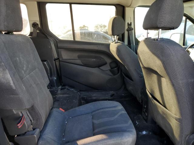 Photo 11 from auction – 2018 FORD TRANSIT CO with VIN NM0GS9F77J1366130