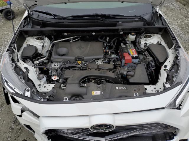 Photo 12 from auction – 2020 TOYOTA RAV4 LIMIT with VIN JTMN1RFV2LD528792