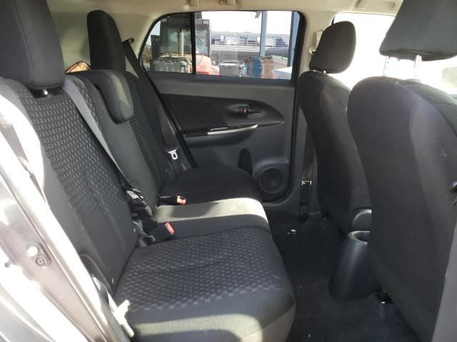 Photo 10 from auction – 2012 TOYOTA SCION XD with VIN JTKKU4B48C1021108