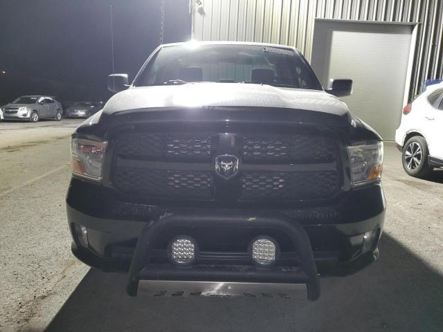 Photo 5 from auction – 2019 RAM 1500 CLASS with VIN 1C6RR6FG2KS500373