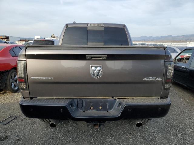 Photo 6 from auction – 2015 RAM 1500 SLT with VIN 1C6RR7LG0FS547921