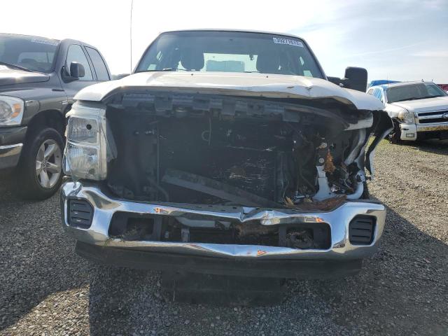 Photo 5 from auction – 2016 FORD F250 SUPER with VIN 1FT7X2A60GEA15121