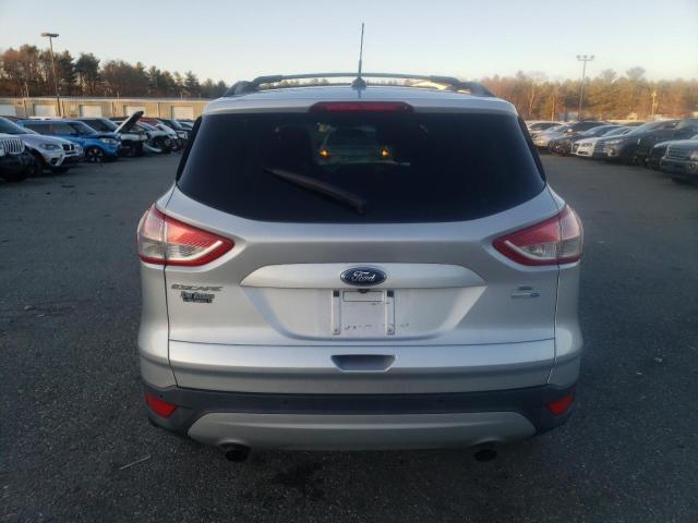 Photo 6 from auction – 2014 FORD ESCAPE SE with VIN 1FMCU9GX4EUA65356