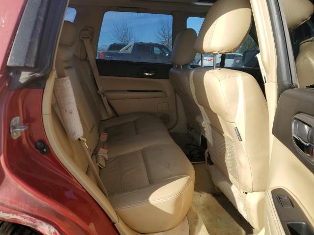 Photo 11 from auction – 2006 SUBARU FORESTER 2 with VIN JF1SG69696H705197