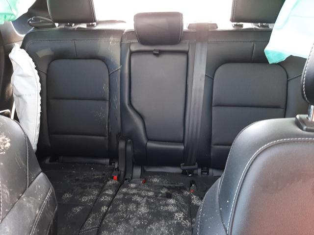 Photo 10 from auction – 2022 FORD ESCAPE TIT with VIN 1FMCU9J98NUB39484