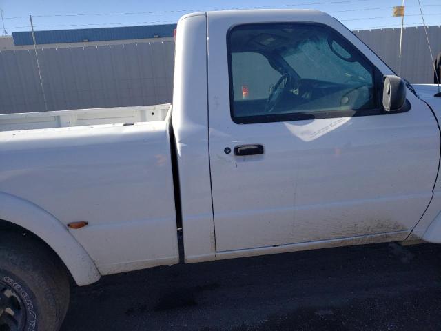 Photo 10 from auction – 2003 FORD RANGER with VIN 1FTYR10U33PB62296