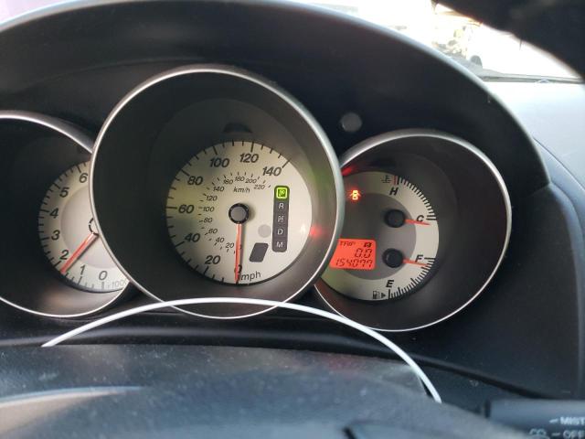 Photo 9 from auction – 2009 MAZDA 3 I with VIN JM1BK32G891208200