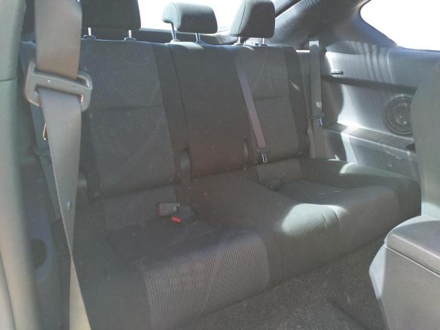 Photo 10 from auction – 2011 TOYOTA SCION TC with VIN JTKJF5C79B3011663