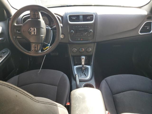 Photo 8 from auction – 2014 DODGE AVENGER SE with VIN 1C3CDZAB7EN104439