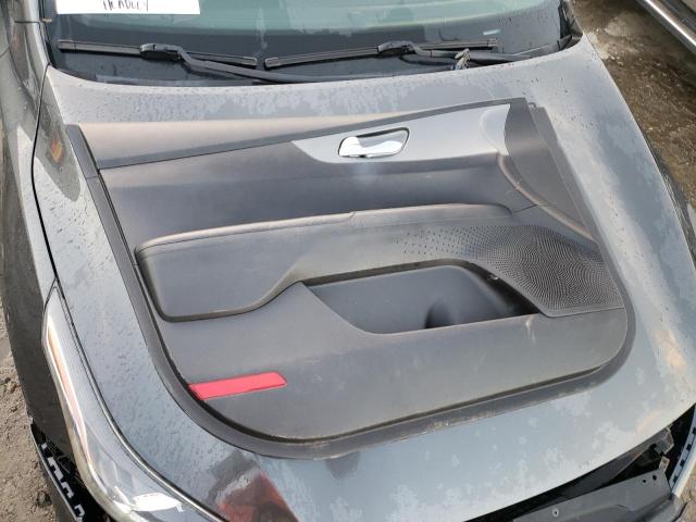 Photo 12 from auction – 2019 KIA FORTE FE with VIN 3KPF24AD1KE085602