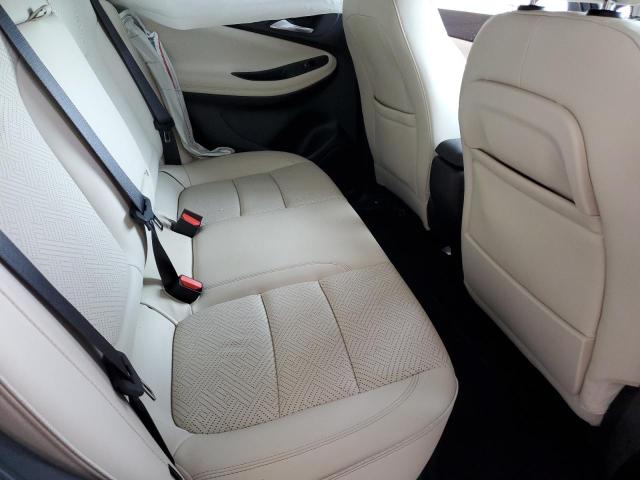 Photo 11 from auction – 2021 BUICK ENCORE GX with VIN KL4MMFSL1MB169710