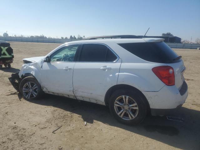 Photo 2 from auction – 2013 CHEVROLET EQUINOX LT with VIN 2GNALDEK9D6207908