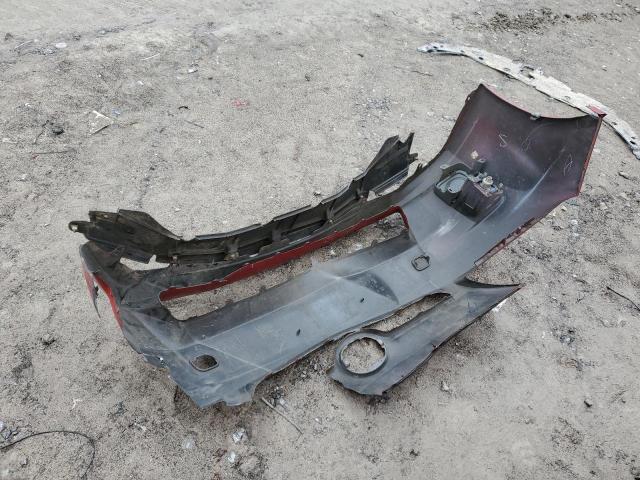 Photo 12 from auction – 2011 TOYOTA PRIUS with VIN JTDKN3DU5B0320426