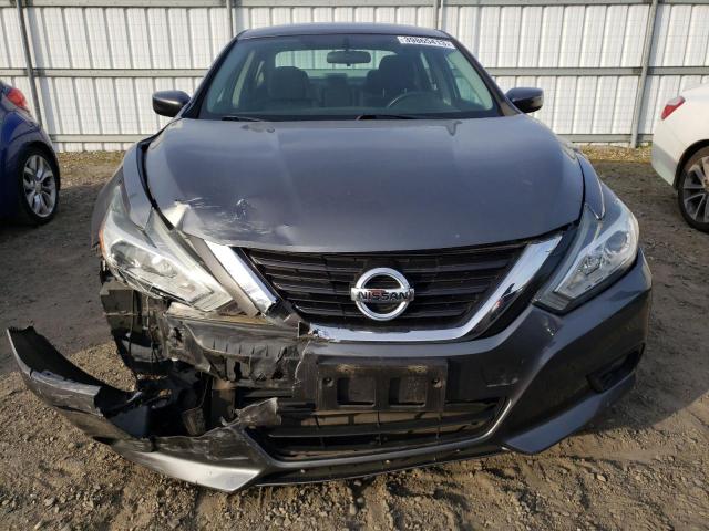 Photo 5 from auction – 2016 NISSAN ALTIMA 2.5 with VIN 1N4AL3AP3GC246659