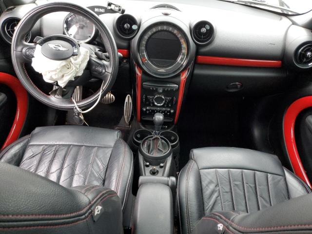 Photo 8 from auction – 2015 MINI COOPER COU with VIN WMWXD1C53FWS34927