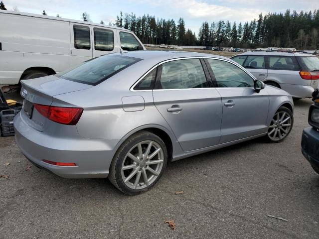 Photo 3 from auction – 2015 AUDI A3 PREMIUM with VIN WAUCJGFF0F1088224