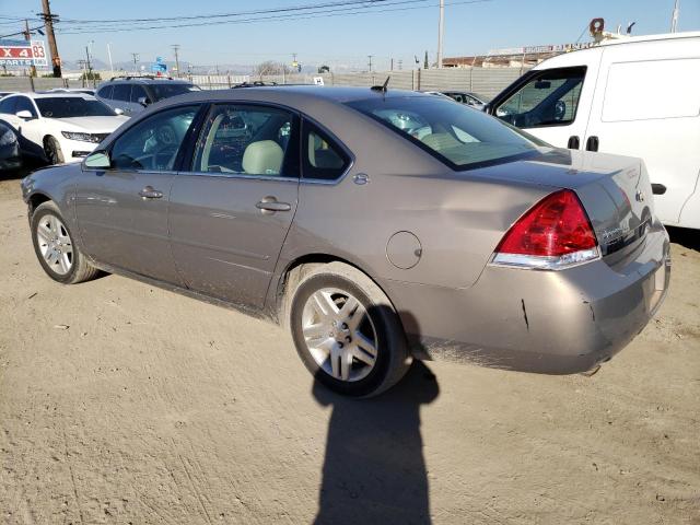 Photo 2 from auction – 2006 CHEVROLET IMPALA LT with VIN 2G1WC581469374694