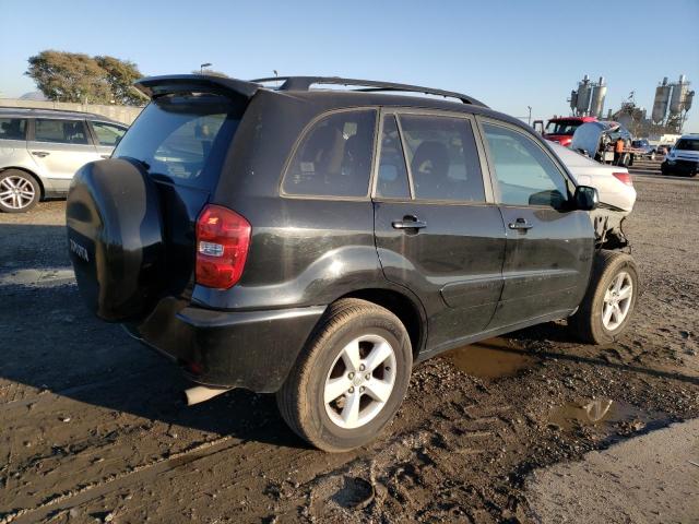 Photo 3 from auction – 2004 TOYOTA RAV4 with VIN JTEGD20V240035361