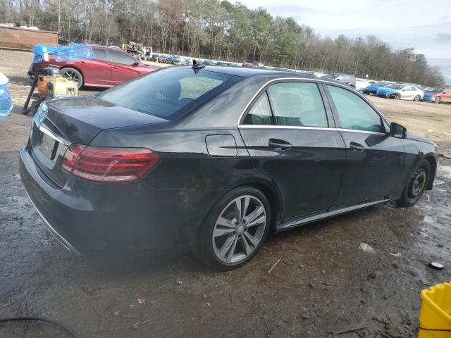 Photo 3 from auction – 2016 MERCEDES-BENZ E 350 with VIN WDDHF5KB0GB211104