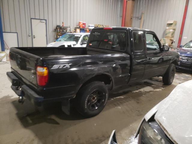 Photo 3 from auction – 2005 FORD RANGER SUP with VIN 1FTYR14E75PA74180