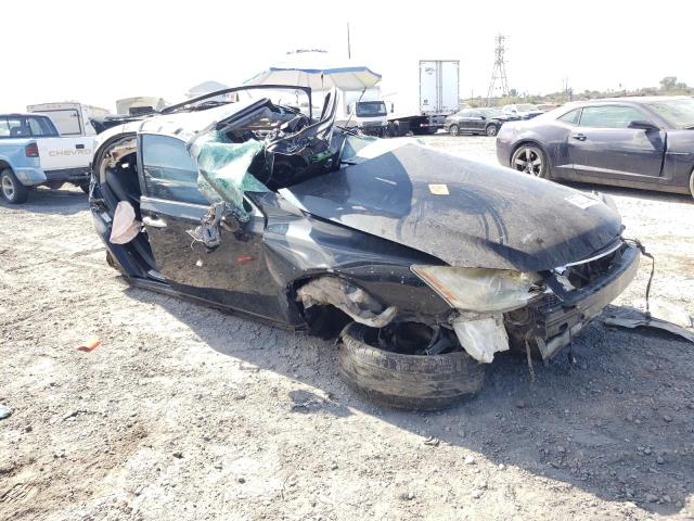 Photo 4 from auction – 2010 LEXUS ES 350 with VIN JTHBK1EGXA2360976