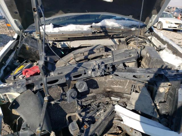 Photo 11 from auction – 2012 FORD F150 SUPER with VIN 1FTFW1ET5CKD19906